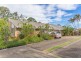 2/30 Fernando St, Burpengary QLD 4505