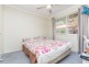 2/30 Fernando St, Burpengary QLD 4505