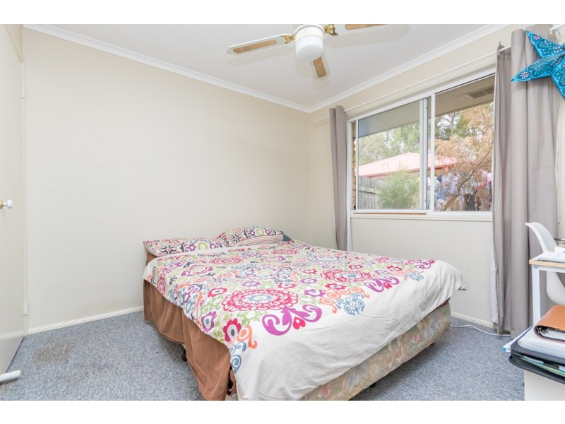 2/30 Fernando St, Burpengary QLD 4505