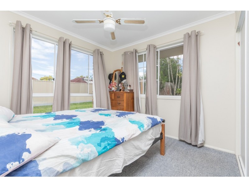2/30 Fernando St, Burpengary QLD 4505