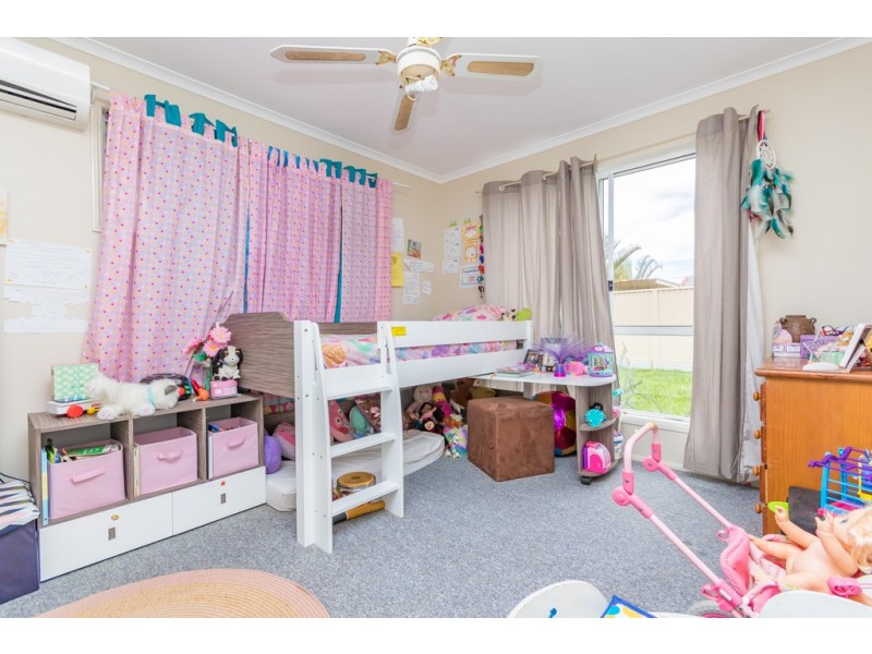 2/30 Fernando St, Burpengary QLD 4505