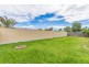 2/30 Fernando St, Burpengary QLD 4505