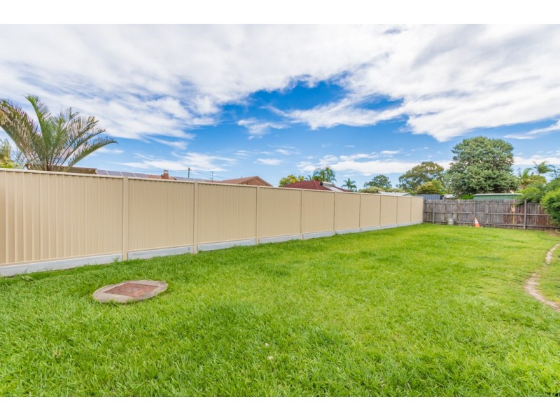 2/30 Fernando St, Burpengary QLD 4505