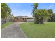92 Piringa Street, Wurtulla QLD 4575