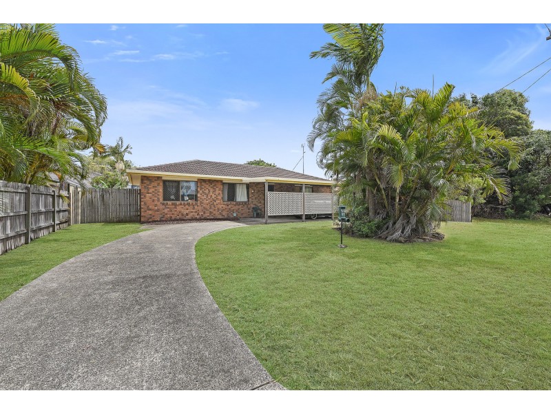 92 Piringa Street, Wurtulla QLD 4575