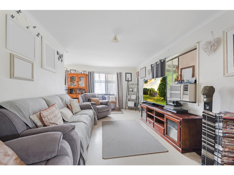 92 Piringa Street, Wurtulla QLD 4575