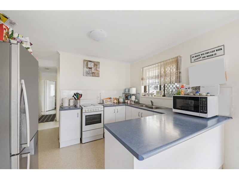 92 Piringa Street, Wurtulla QLD 4575