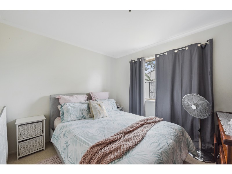 92 Piringa Street, Wurtulla QLD 4575