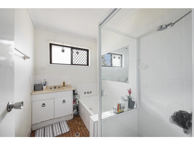 92 Piringa Street, Wurtulla QLD 4575