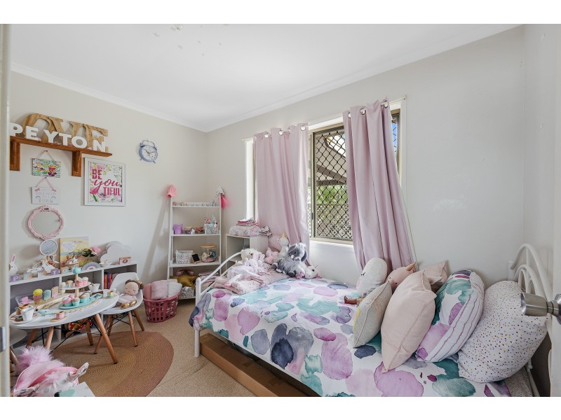 92 Piringa Street, Wurtulla QLD 4575