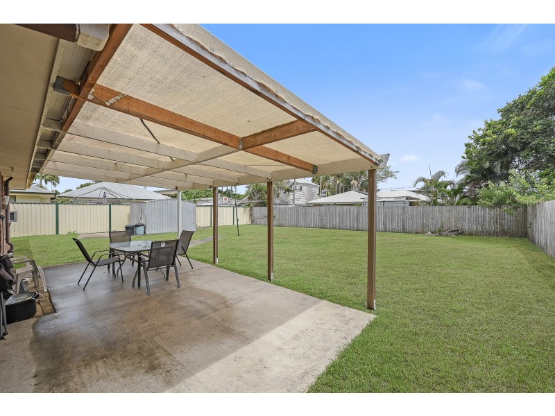 92 Piringa Street, Wurtulla QLD 4575