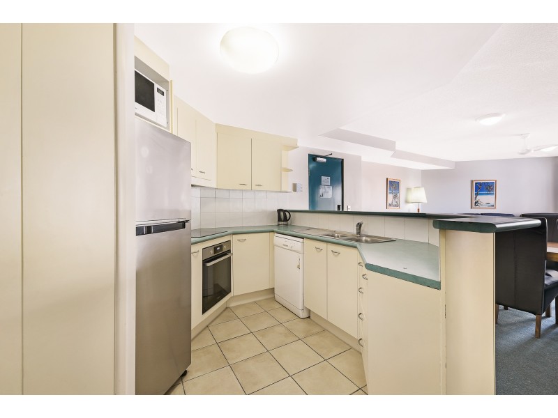 37/17-19 Brisbane Road, Mooloolaba QLD 4557