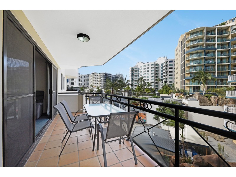 37/17-19 Brisbane Road, Mooloolaba QLD 4557