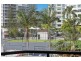 37/17-19 Brisbane Road, Mooloolaba QLD 4557