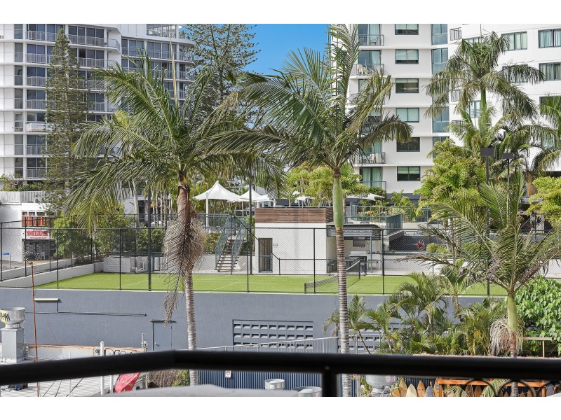37/17-19 Brisbane Road, Mooloolaba QLD 4557