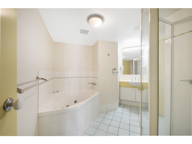 37/17-19 Brisbane Road, Mooloolaba QLD 4557