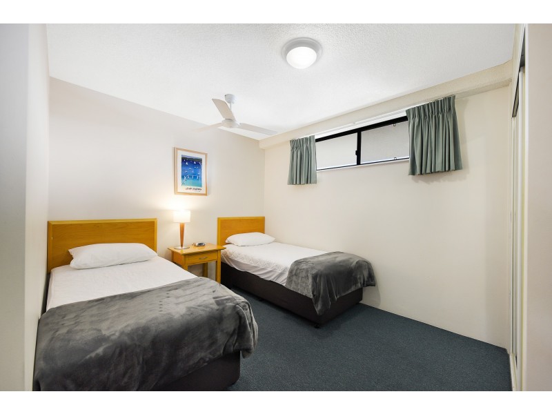 37/17-19 Brisbane Road, Mooloolaba QLD 4557