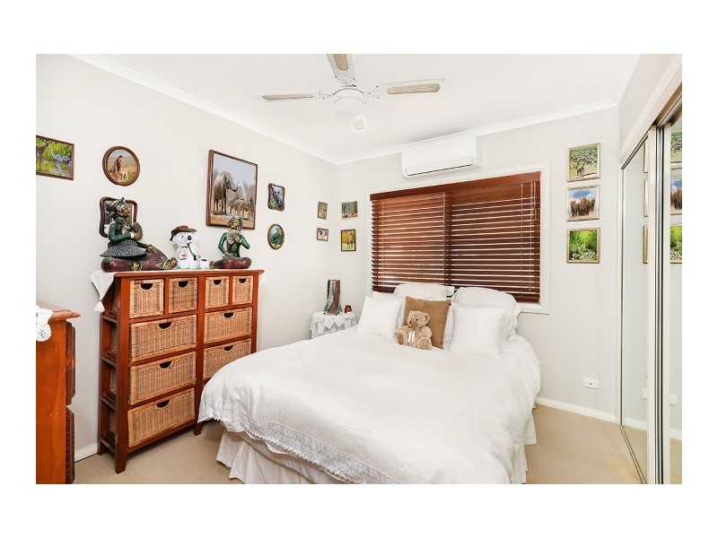 2/7 Bindaree Crescent, Mooloolaba QLD 4557