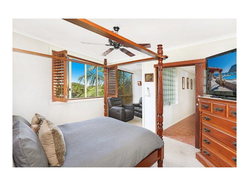 2/7 Bindaree Crescent, Mooloolaba QLD 4557