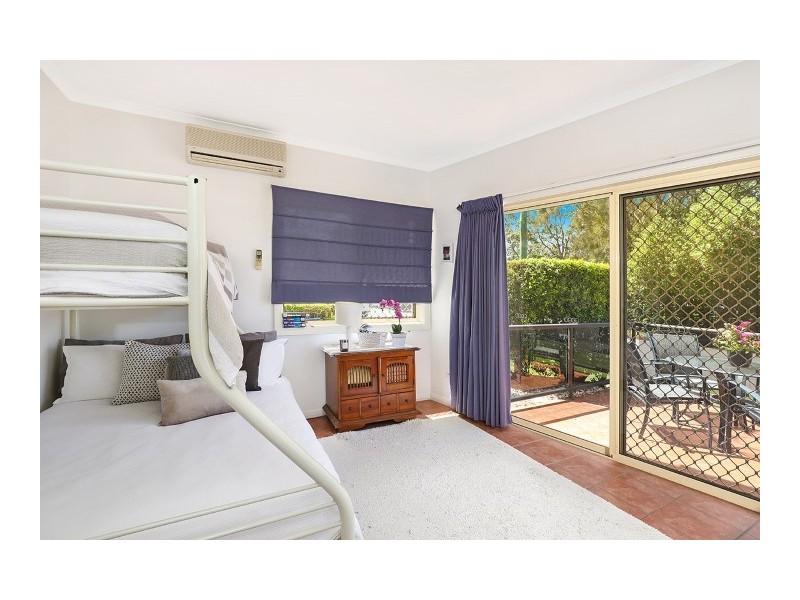 2/7 Bindaree Crescent, Mooloolaba QLD 4557