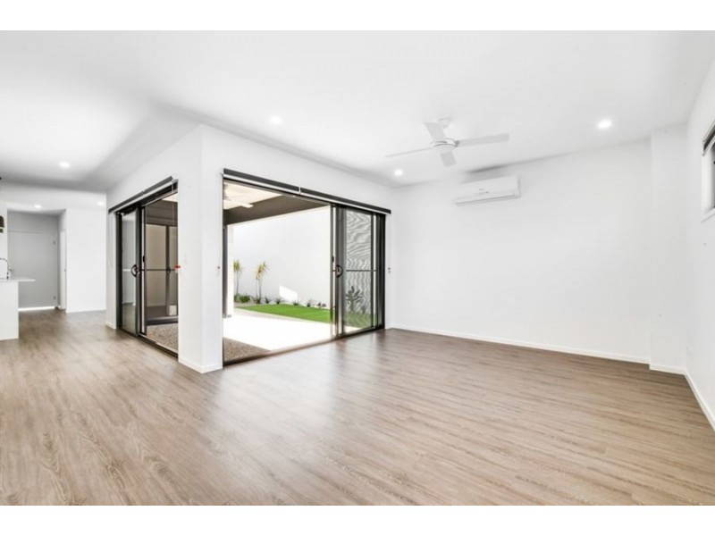 11 Claremont Drive, Maroochydore QLD 4558