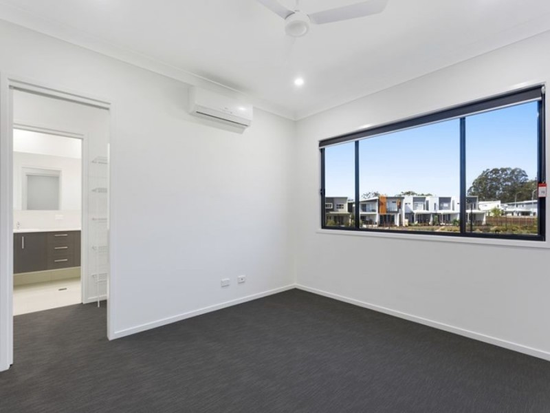 11 Claremont Drive, Maroochydore QLD 4558