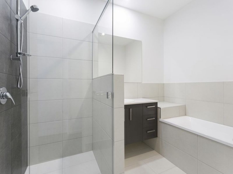 11 Claremont Drive, Maroochydore QLD 4558