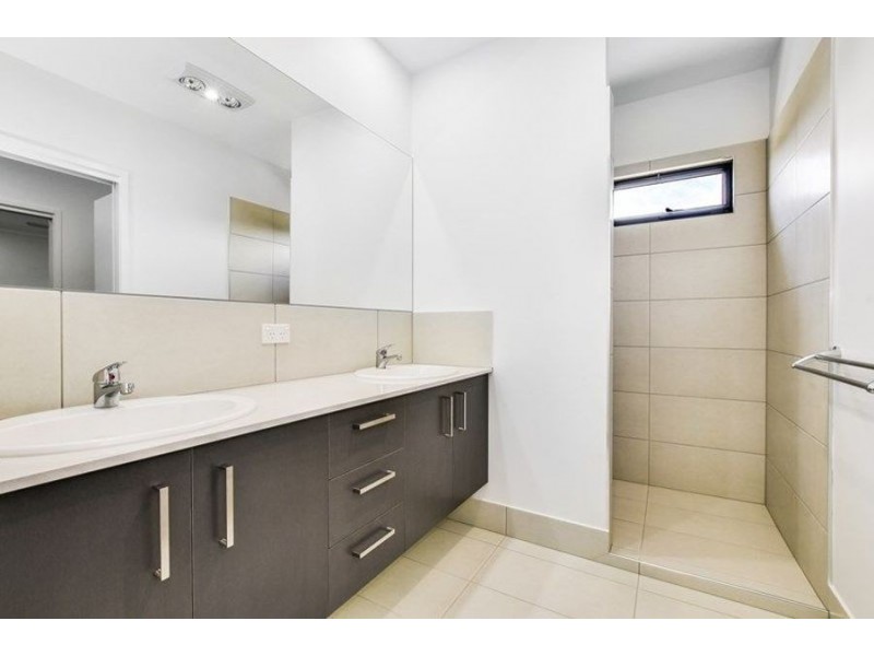 11 Claremont Drive, Maroochydore QLD 4558