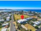 11/39 Kingsford Smith Parade, Maroochydore QLD 4558