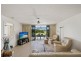11/39 Kingsford Smith Parade, Maroochydore QLD 4558