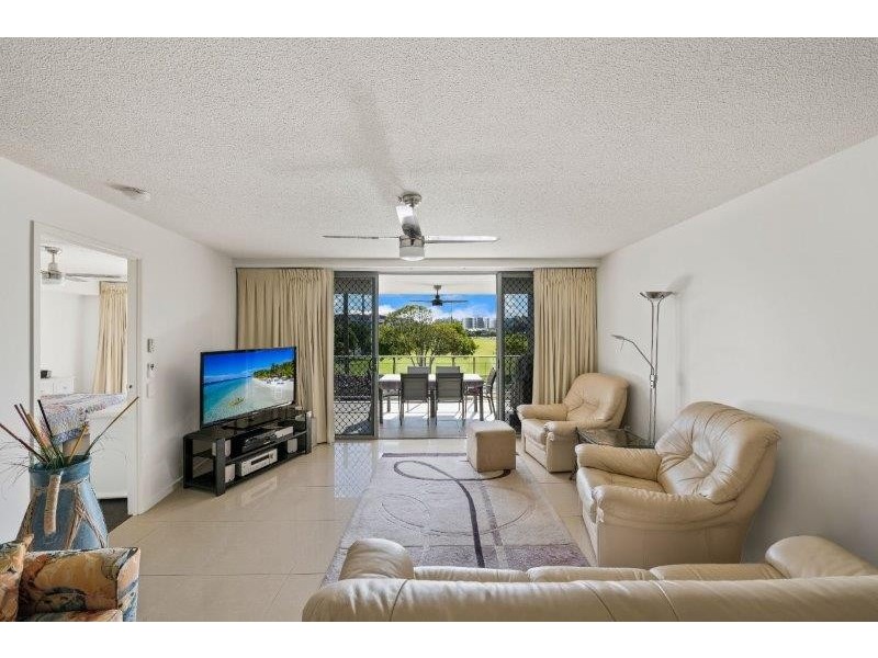 11/39 Kingsford Smith Parade, Maroochydore QLD 4558