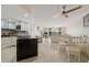 11/39 Kingsford Smith Parade, Maroochydore QLD 4558