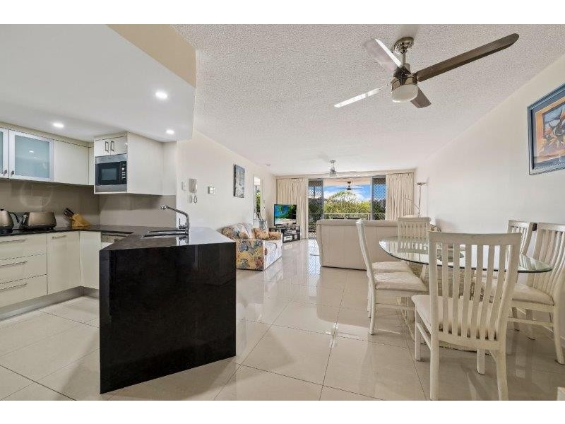 11/39 Kingsford Smith Parade, Maroochydore QLD 4558