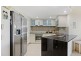 11/39 Kingsford Smith Parade, Maroochydore QLD 4558