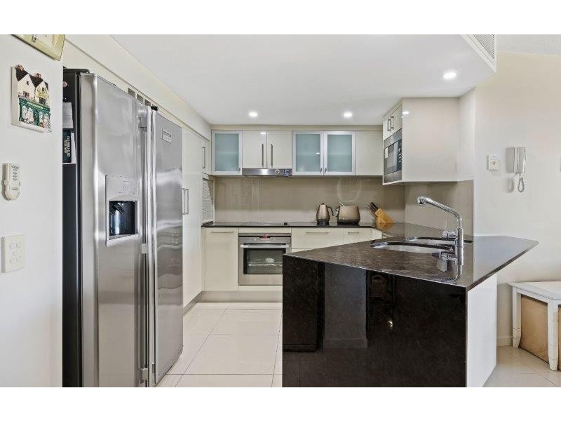 11/39 Kingsford Smith Parade, Maroochydore QLD 4558