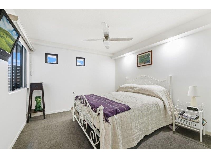 11/39 Kingsford Smith Parade, Maroochydore QLD 4558