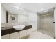 11/39 Kingsford Smith Parade, Maroochydore QLD 4558