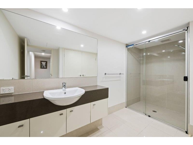 11/39 Kingsford Smith Parade, Maroochydore QLD 4558
