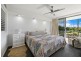 11/39 Kingsford Smith Parade, Maroochydore QLD 4558