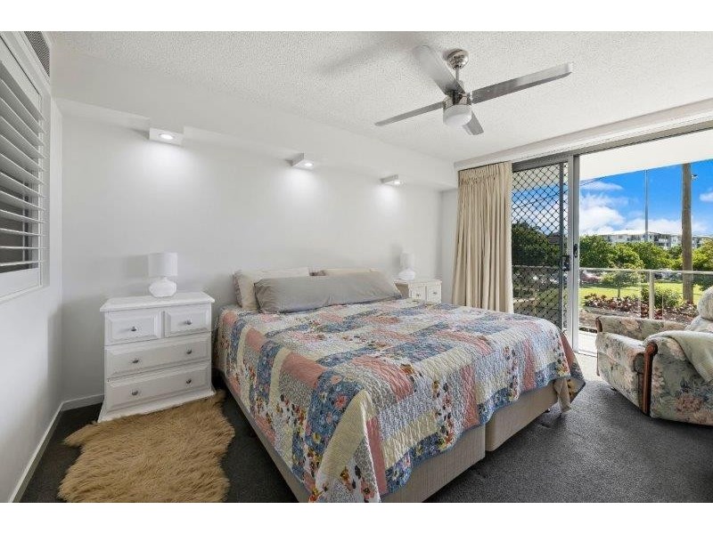 11/39 Kingsford Smith Parade, Maroochydore QLD 4558