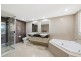 11/39 Kingsford Smith Parade, Maroochydore QLD 4558