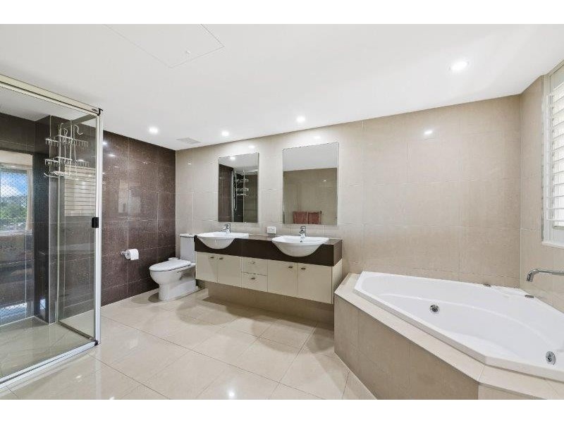 11/39 Kingsford Smith Parade, Maroochydore QLD 4558