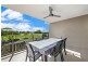 11/39 Kingsford Smith Parade, Maroochydore QLD 4558