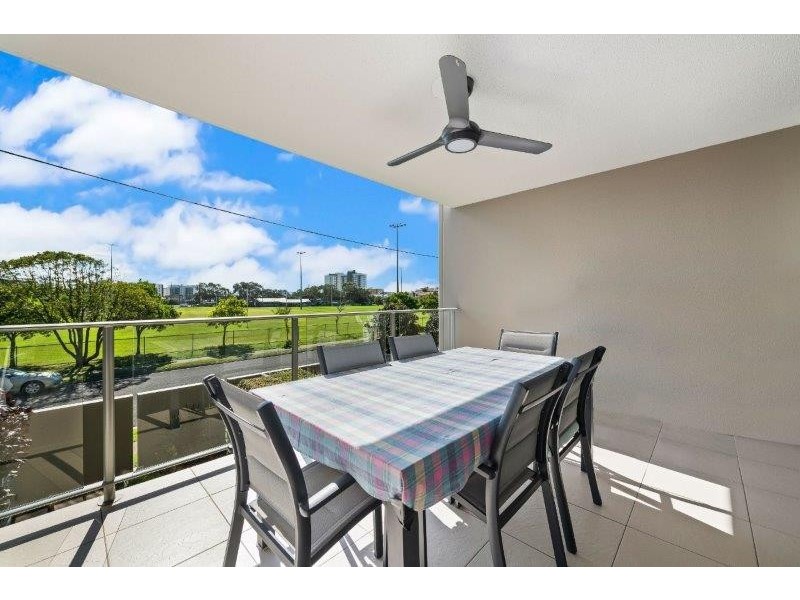 11/39 Kingsford Smith Parade, Maroochydore QLD 4558