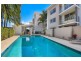 11/39 Kingsford Smith Parade, Maroochydore QLD 4558
