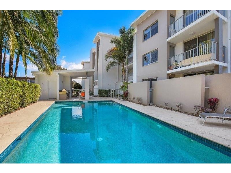 11/39 Kingsford Smith Parade, Maroochydore QLD 4558