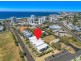 11/39 Kingsford Smith Parade, Maroochydore QLD 4558