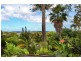 191A Nambour Mapleton Road, Burnside QLD 4560