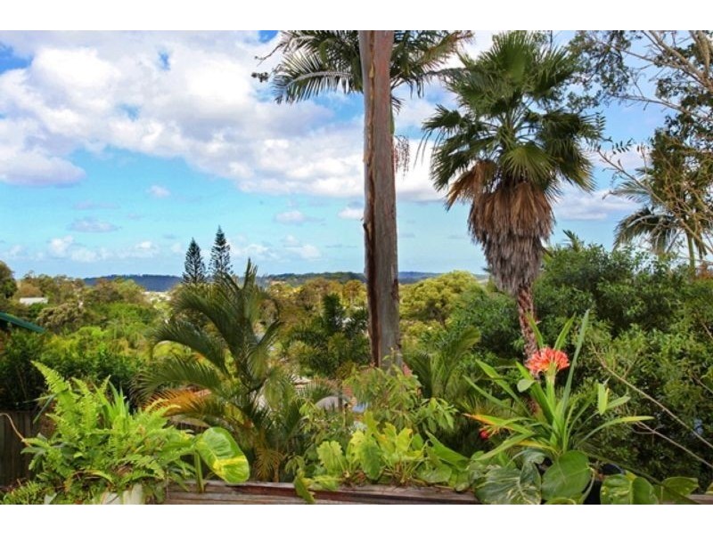 191A Nambour Mapleton Road, Burnside QLD 4560