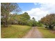 191A Nambour Mapleton Road, Burnside QLD 4560